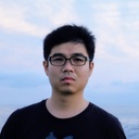 The Flying Bags Project