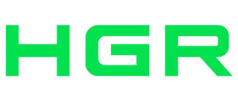 HG Robotics